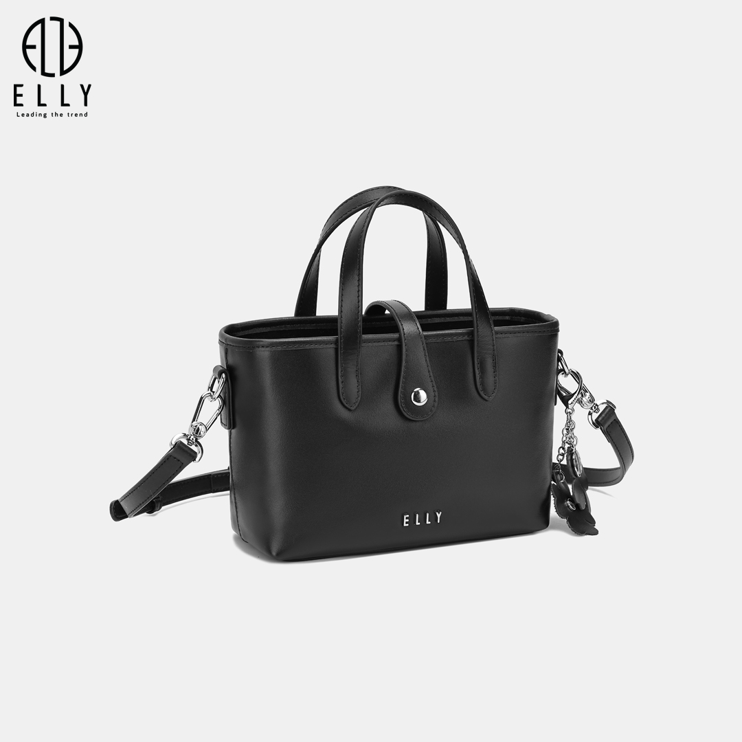 tui xach nu cao cap da that elly et207 8