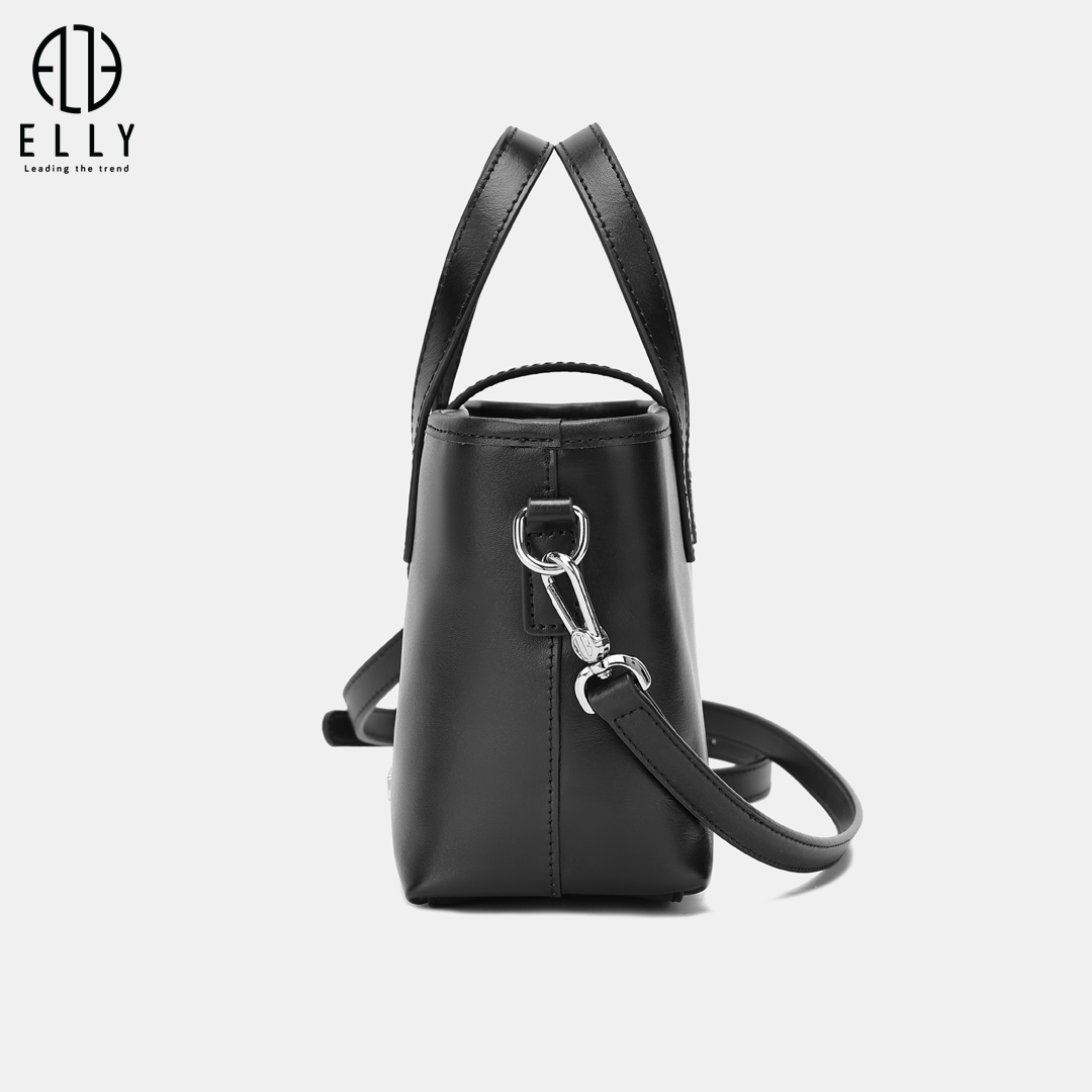 tui xach nu cao cap da that elly et207 9