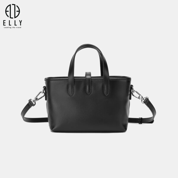 tui xach nu cao cap da that elly et207 10