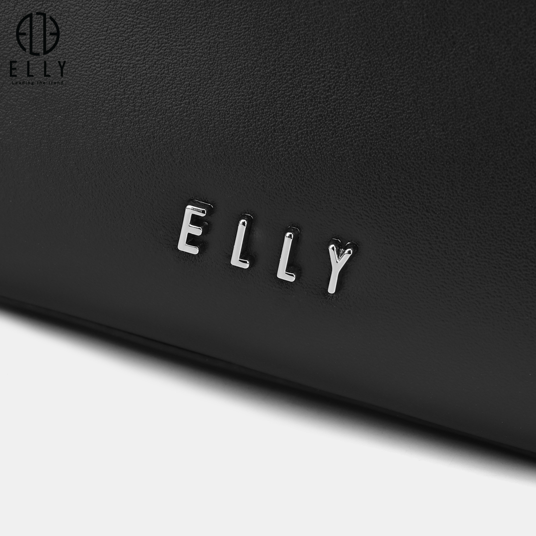 tui xach nu cao cap da that elly et207 11