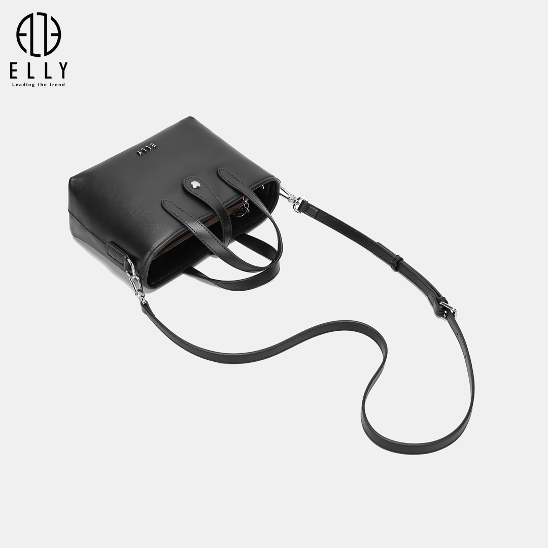 tui xach nu cao cap da that elly et207 16