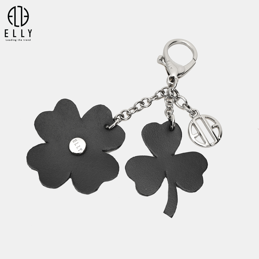 tui xach nu cao cap da that elly et207 17