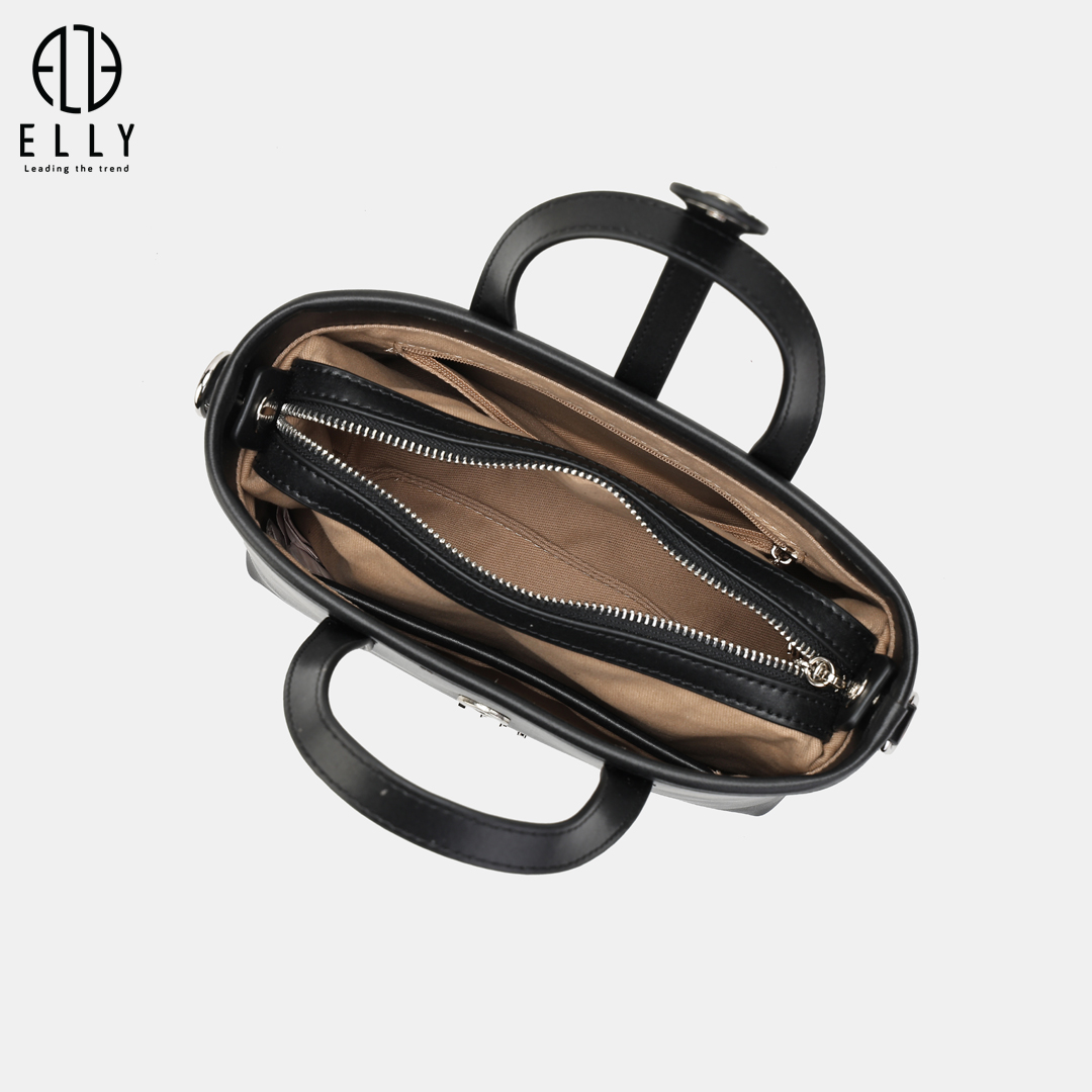 tui xach nu cao cap da that elly et207 18