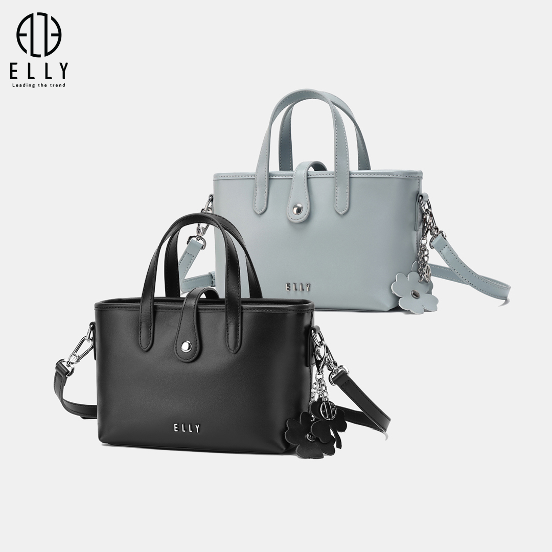 tui xach nu cao cap da that elly et207 20