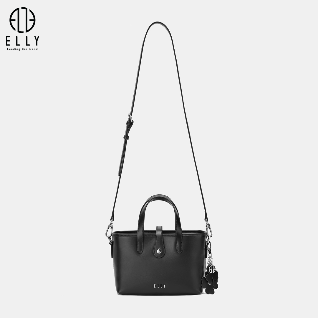 tui xach nu cao cap da that elly et207 21