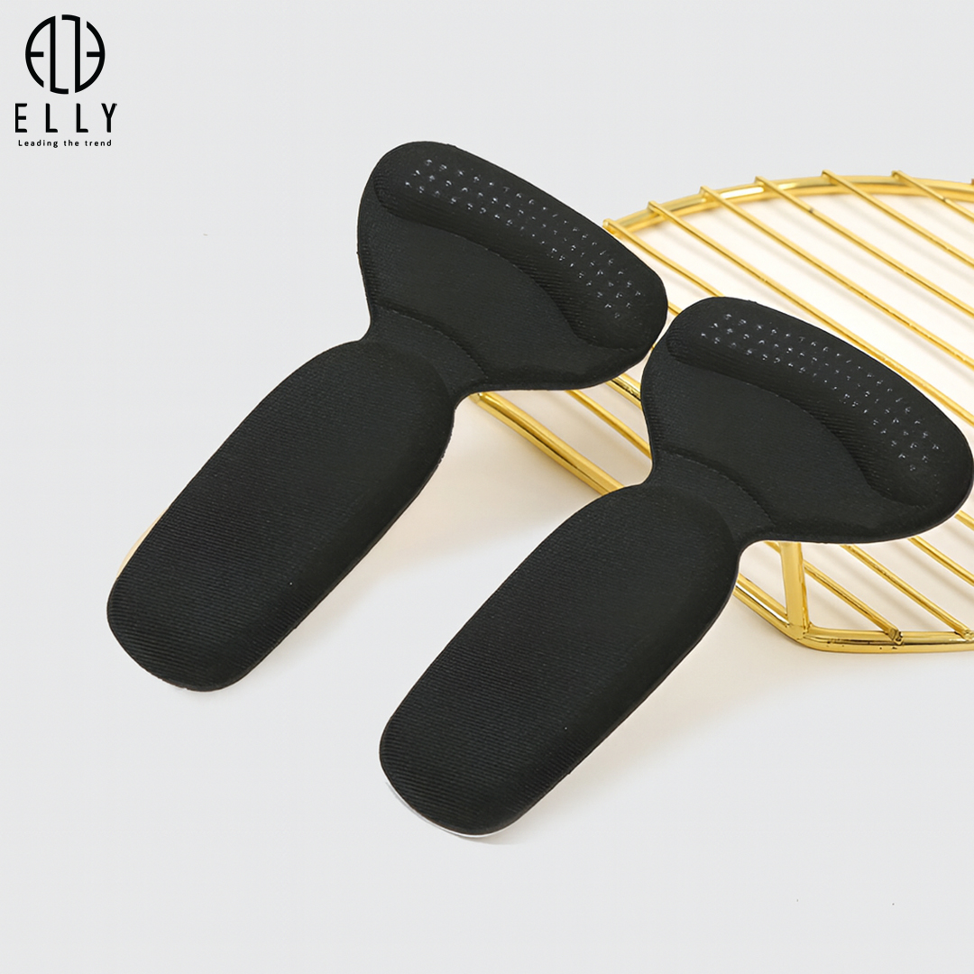 145d15e7 7dfc 40f2 a057 58938e312eca