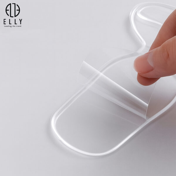 2c74fad1 f95d 4cda 989f 01857c27374a