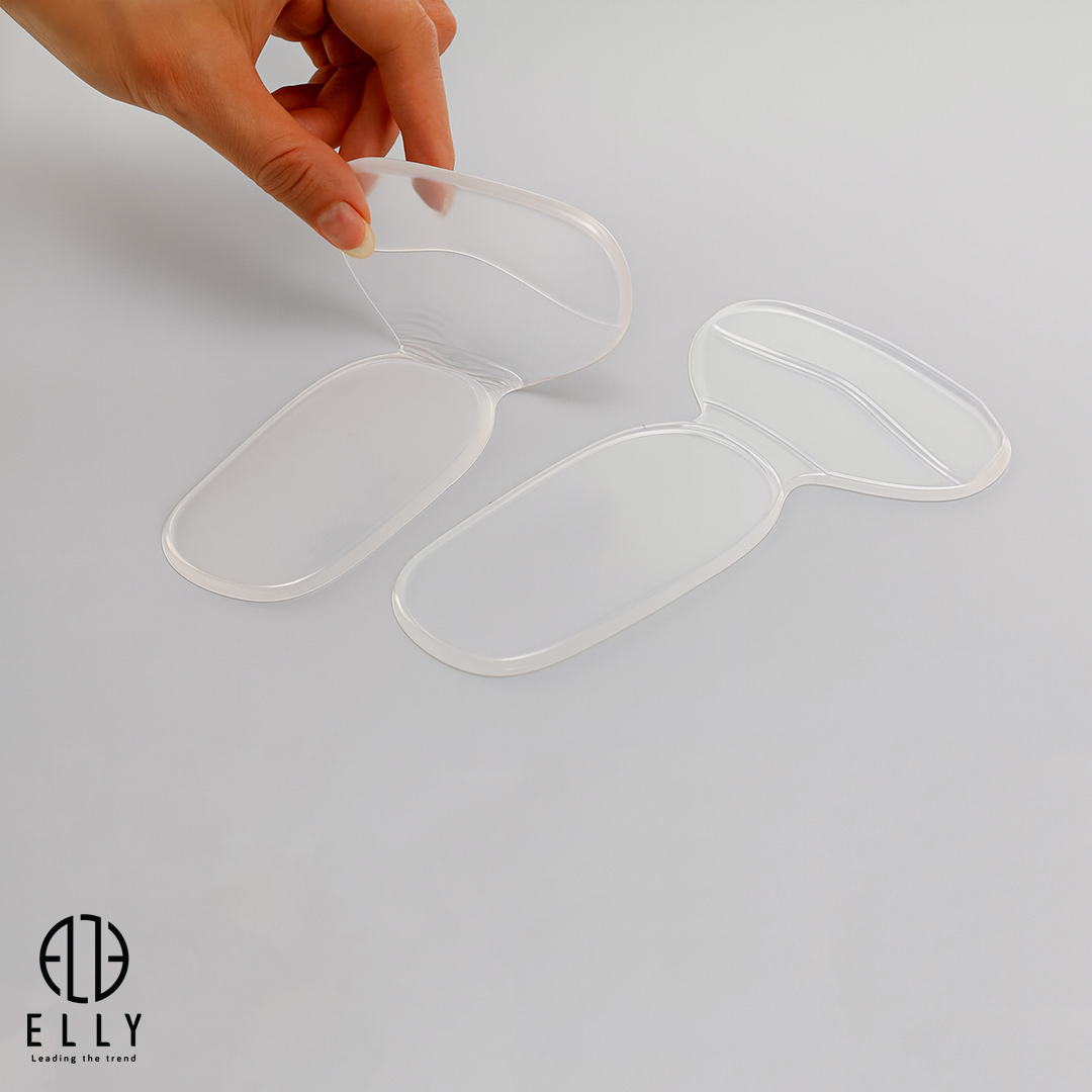 58784ae3 1083 43cf b8f1 a2a77d86214b