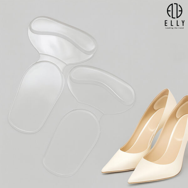 b32ecab4 5511 49db 8b73 0100085eda5f