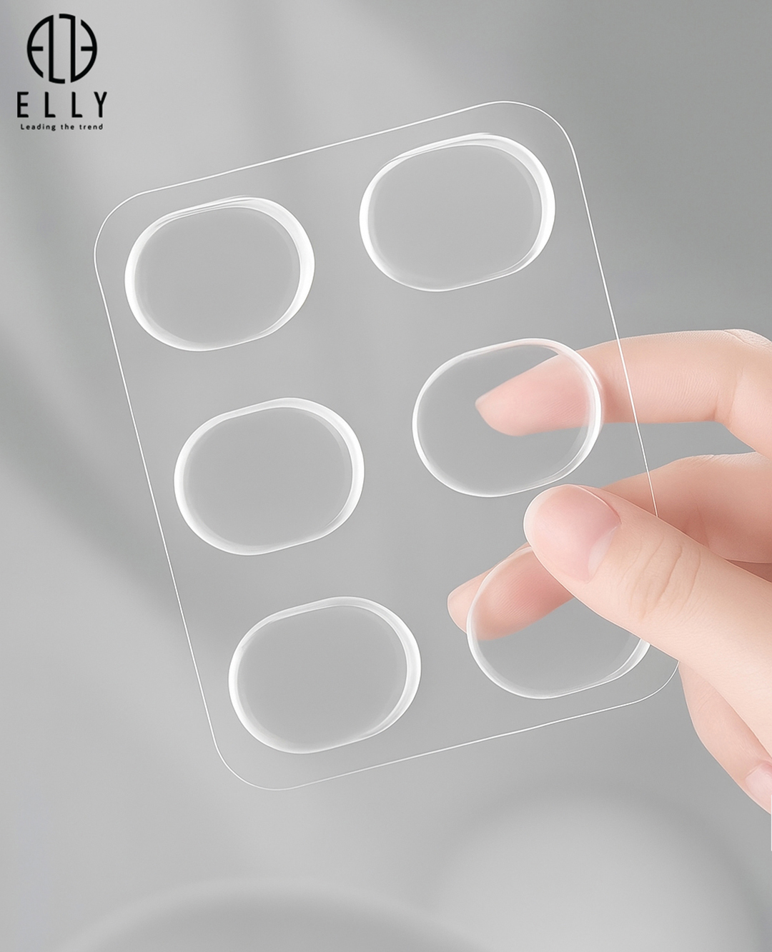 2c3ea764 4959 4153 b7e5 41b4a5f145de