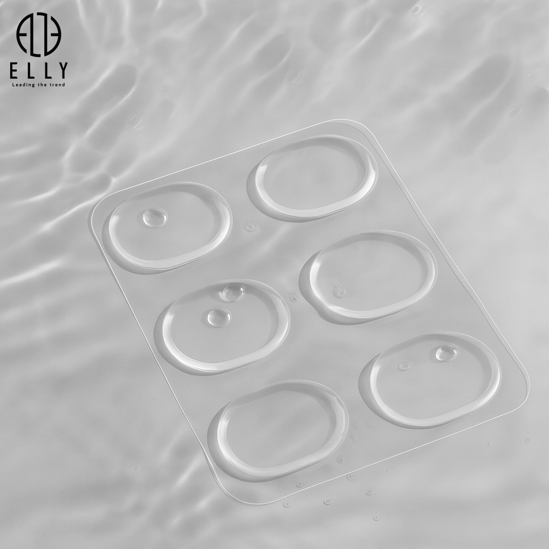 8cc88d4b 6ddc 4a72 93e6 773a701ebca7