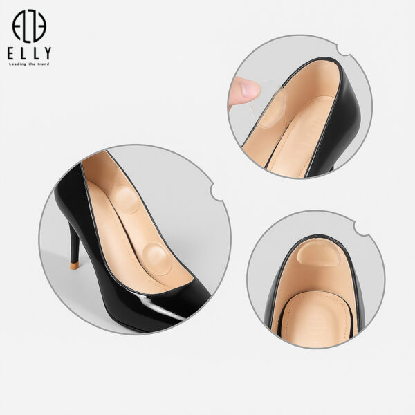 31550333 a276 4828 bd3f 43cb2ccb9e47