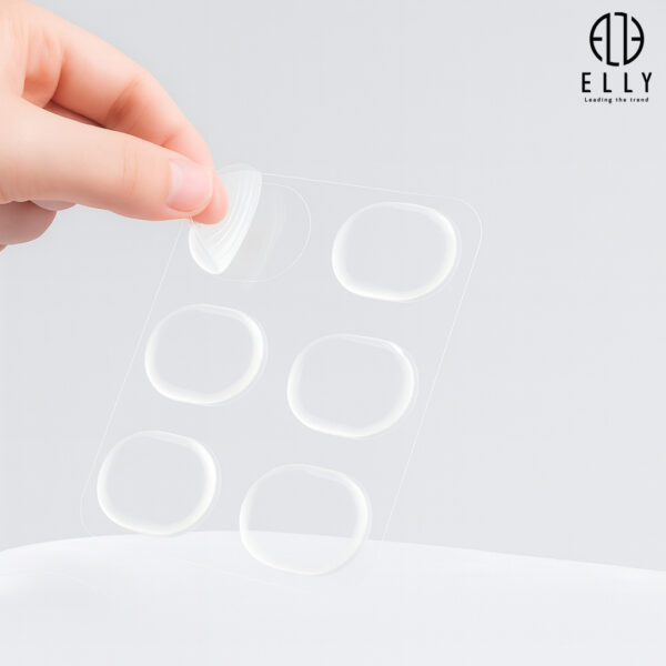 c57b5d0d 219b 44ca 885b 52562d43bd85