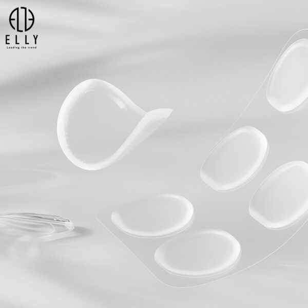 fb8ae62c ada3 4eb0 ae8a 2703c1cff66d