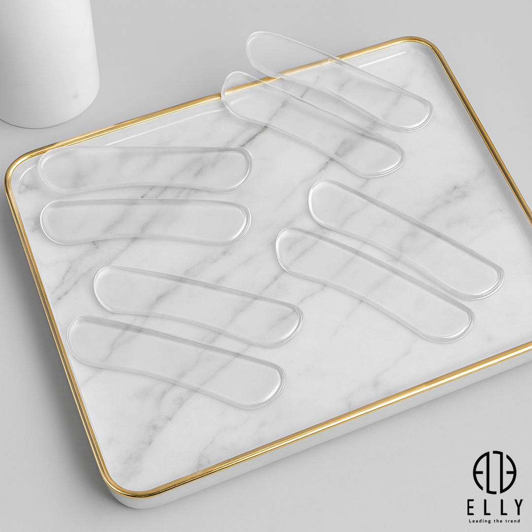 250ec356 03d2 4d00 af84 1307bd6d88b7