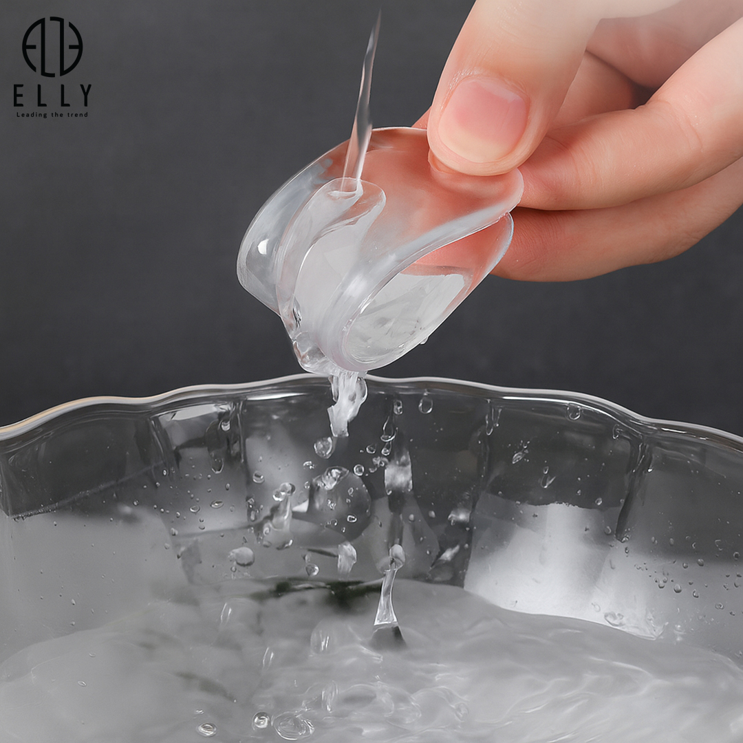 8835a695 3cee 4352 b674 07f7d4585655