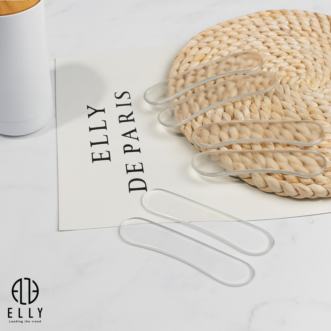 b327b247 76af 4576 90cb d408c9e32bc6