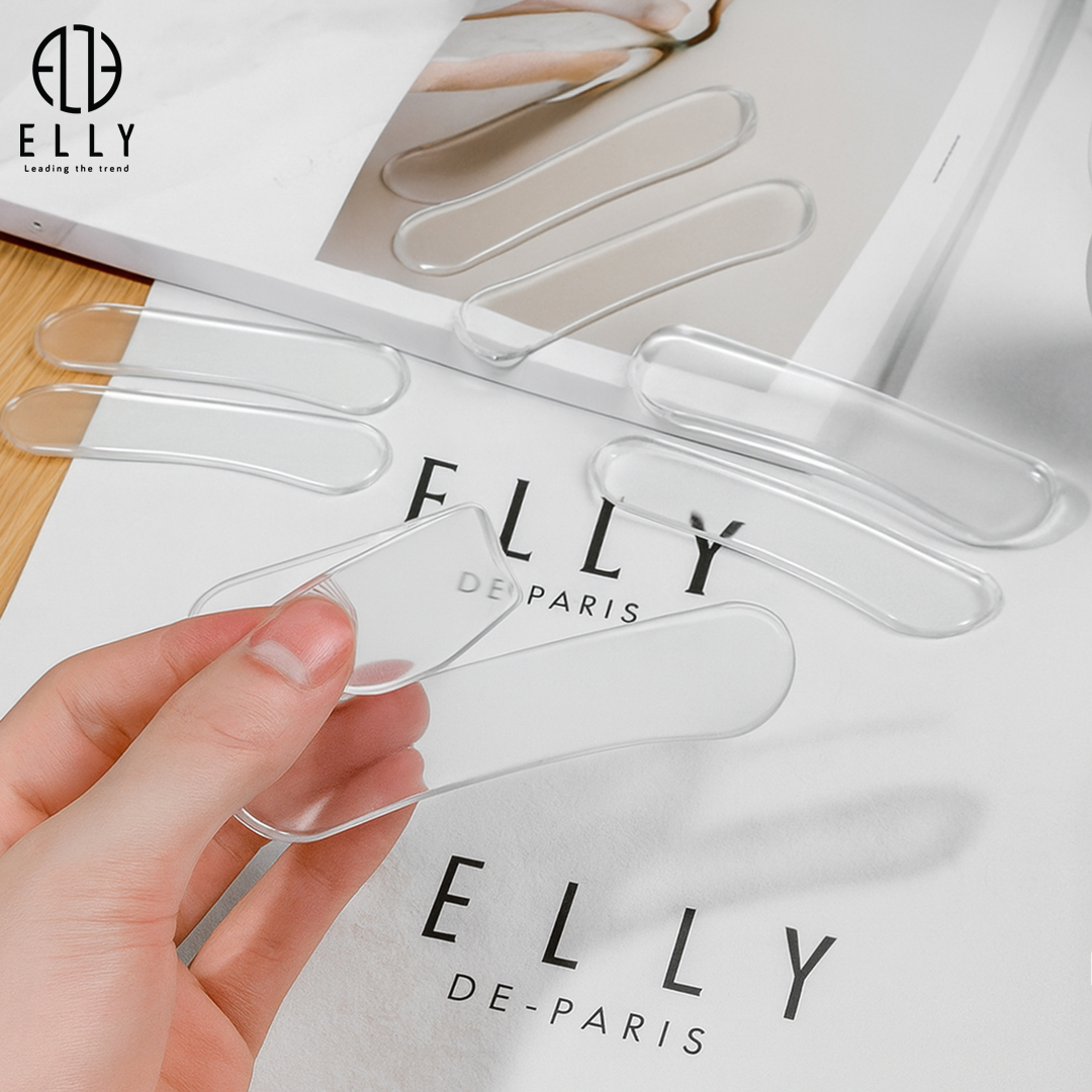 caf8b87e 70aa 43f1 84dd 250bfe1c555b