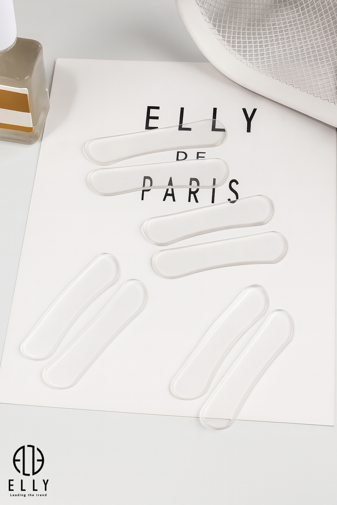 dcd563e2 066d 45af a8e6 00b5508c8f07