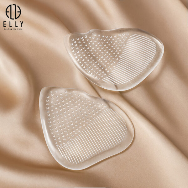 4c4dc203 a01d 4221 bf59 94c24abd0df0