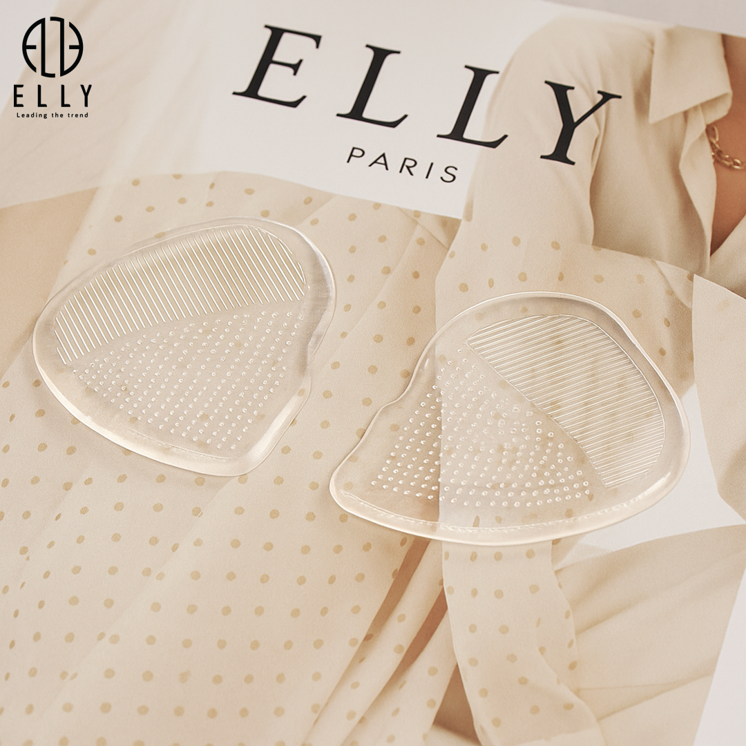 94a19bc5 80e8 462b b243 844ed6d0a829