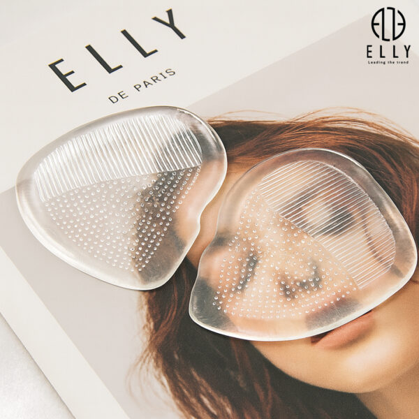 c333f16b 4448 4761 bb64 2eaa54e87f0c