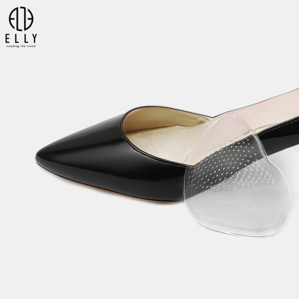 Mieng lot silicon mu ban chan 9