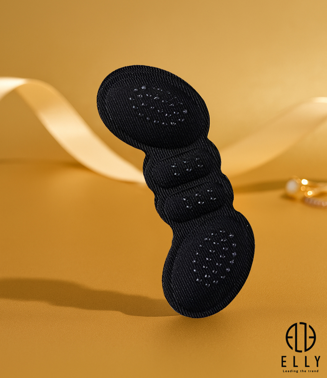 5d5edabc 8382 4b20 91ee 89ea7677fa0d