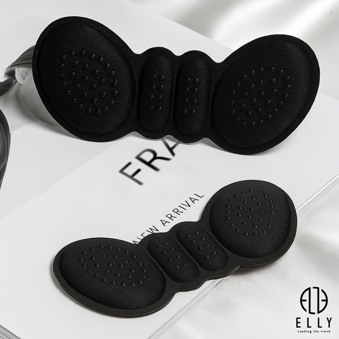 f1041c85 8bd9 43e7 be71 ee09e50f4e8c