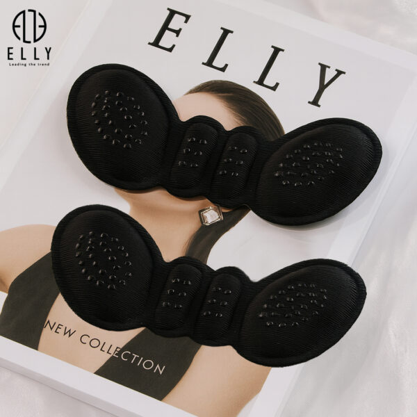 f7701d6e 3495 4f0d 8579 c09f0a76e42f