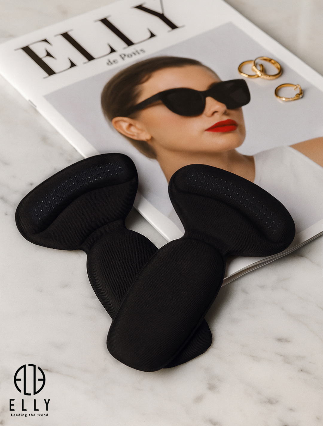 7eb887f0 d58b 4bfe 88d9 711c1b8caad1 1