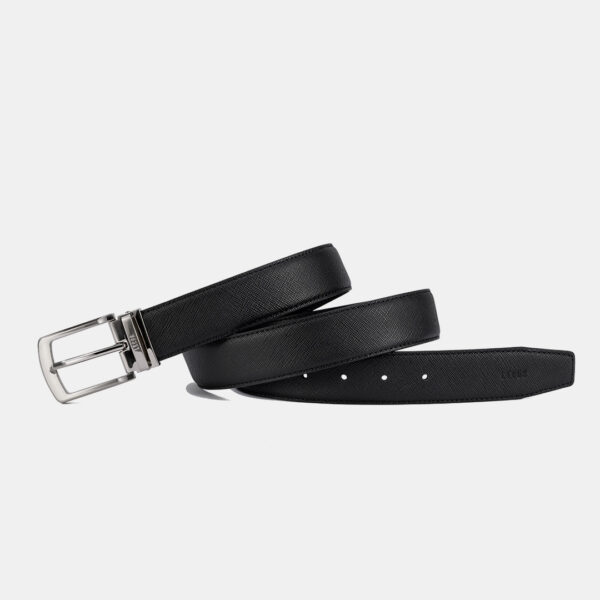 Day lung nam cao cap da that LECOS LD4 10