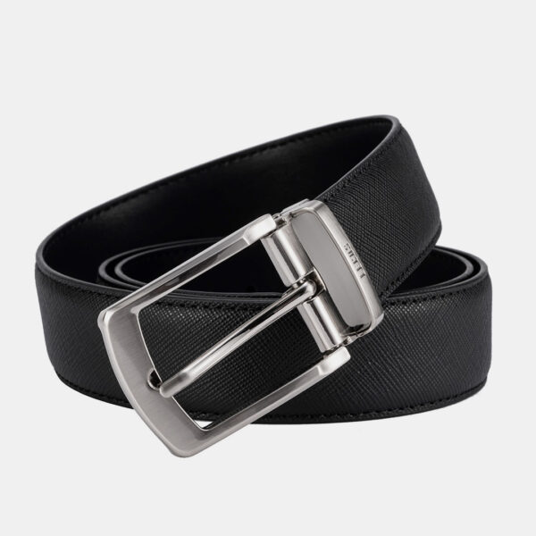 Day lung nam cao cap da that LECOS LD4 11