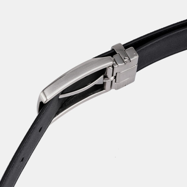 Day lung nam cao cap da that LECOS LD4 12