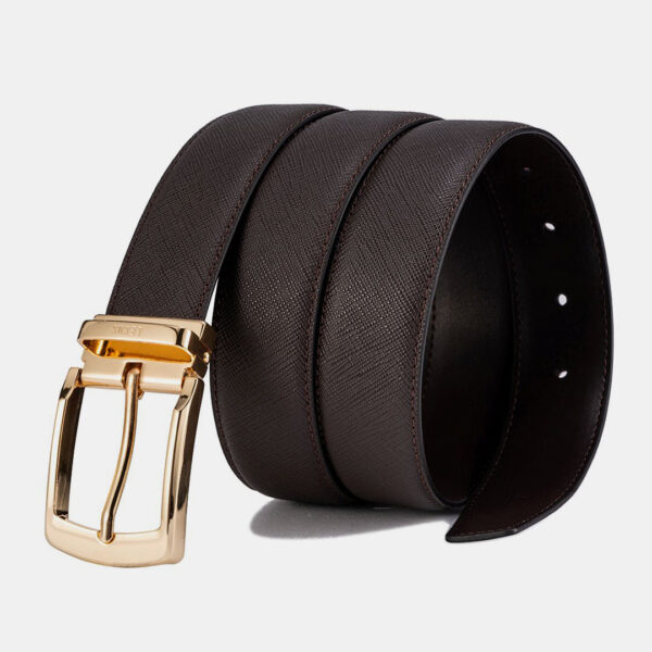 Day lung nam cao cap da that LECOS LD4 3