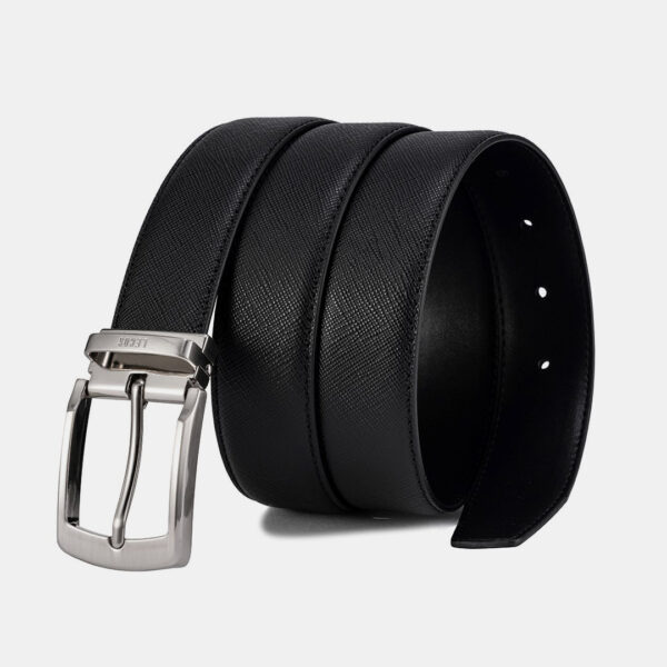 Day lung nam cao cap da that LECOS LD4 9