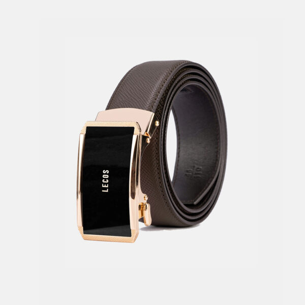 Day lung nam cao cap da that LECOS LD5 20