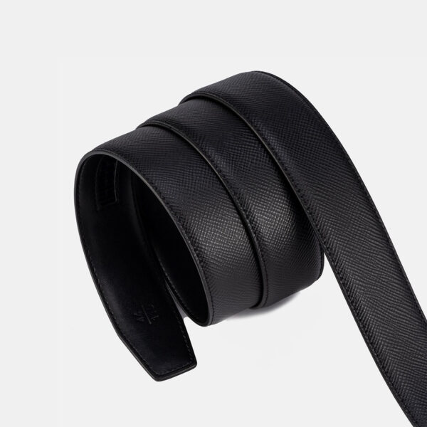 Day lung nam cao cap da that LECOS LD5 32