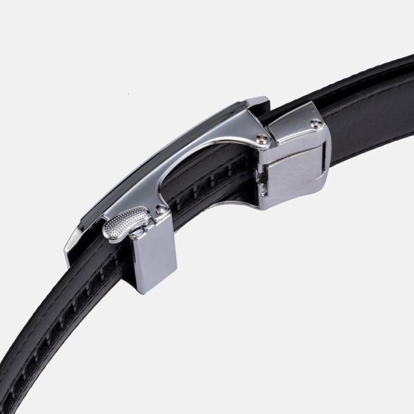 Day lung nam cao cap da that LECOS LD5 35