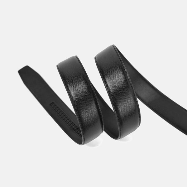 Day lung nam cao cap da that LECOS LD6 2