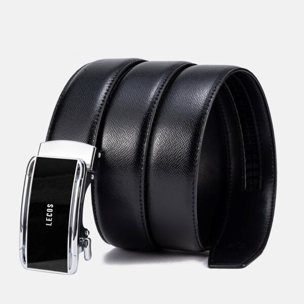 Day lung nam cao cap da that LECOS LD6 5