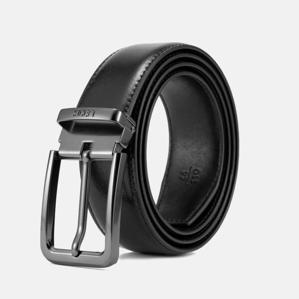 day lung nam cao cap da that lecos ld7 3