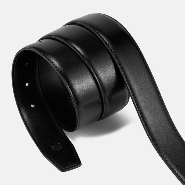 day lung nam cao cap da that lecos ld7 8