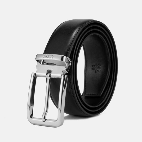 day lung nam cao cap da that lecos ld7 11