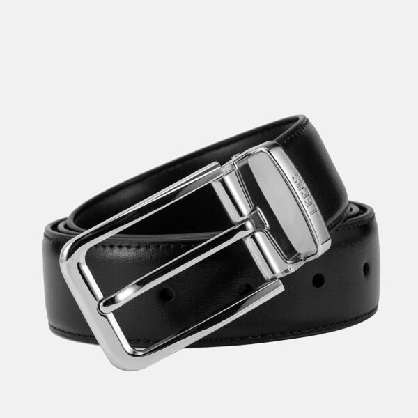 day lung nam cao cap da that lecos ld7 12