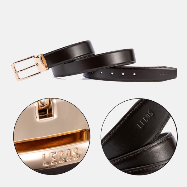 day lung nam cao cap da that lecos ld7 18