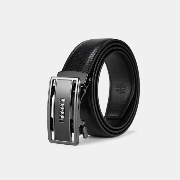 day lung nam cao cap da that lecos ld8 39