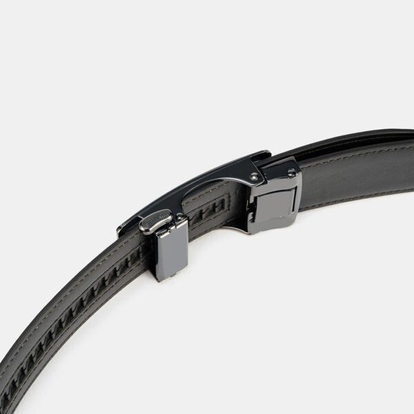 day lung nam cao cap da that lecos ld8 44