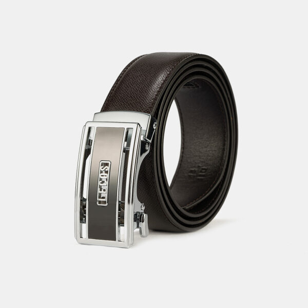 day lung nam cao cap da that lecos ld8 45