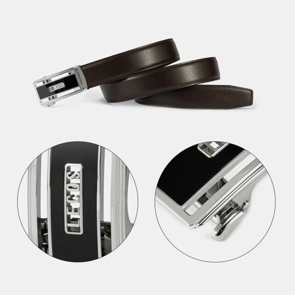 day lung nam cao cap da that lecos ld8 47